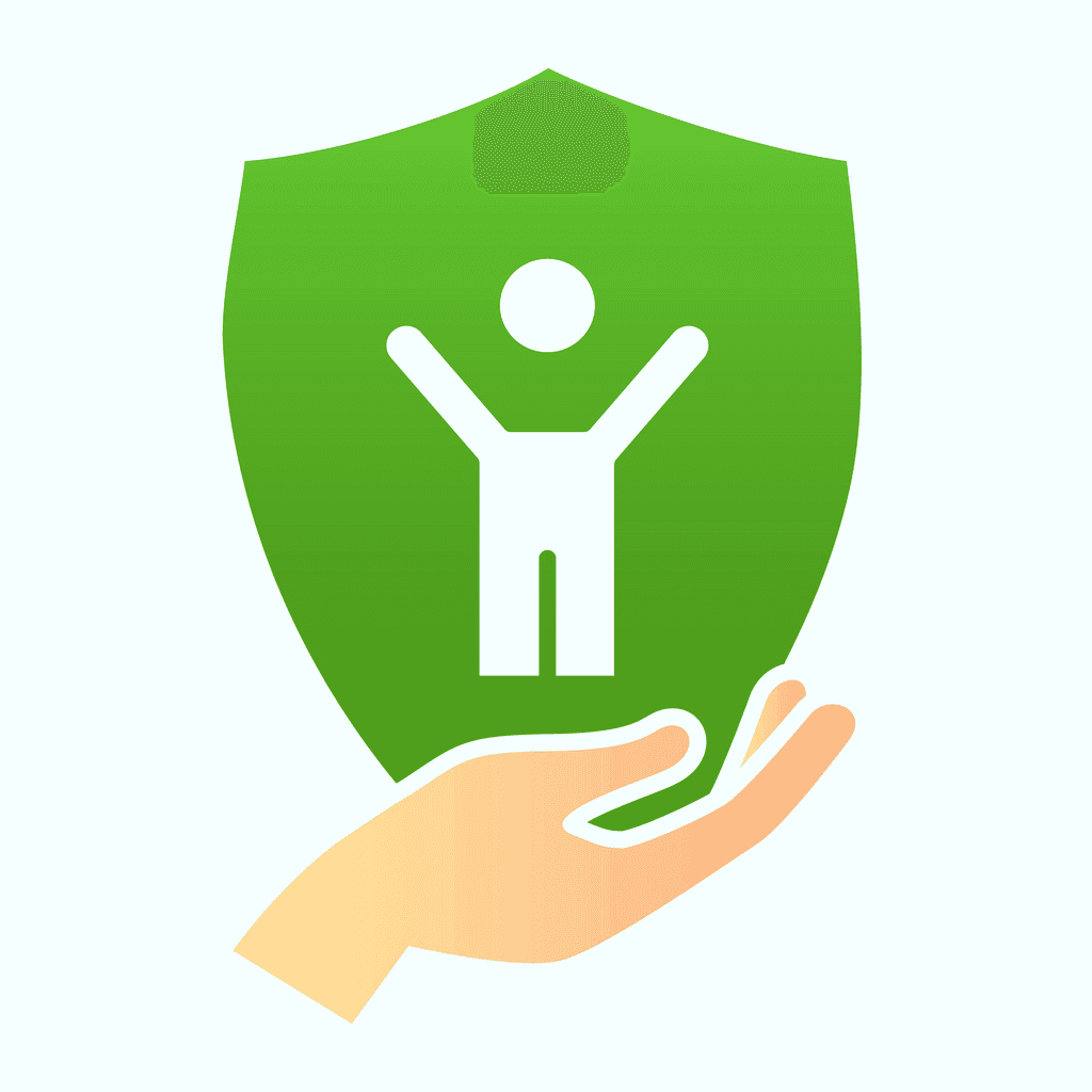 Understanding grooming: guidance for child-related organisations