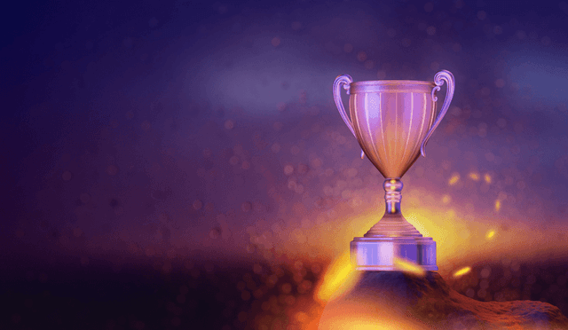 Early childhood educator among finalists recognised in 2026 WA Training Awards