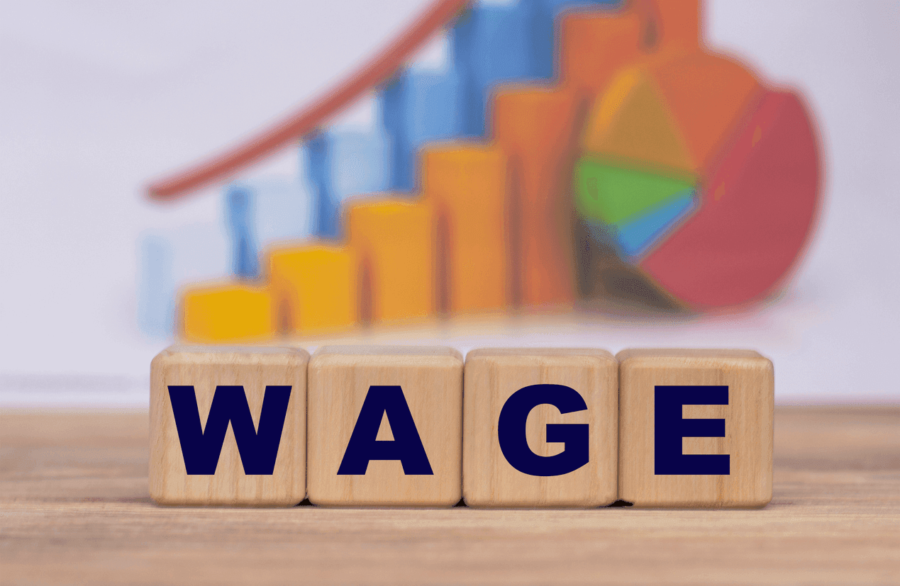 Annual Wage Review 2026 decision to be live streamed on 2 June