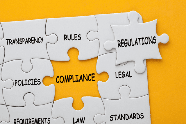 Queensland updates Education and Care Services Regulation 2026, strengthening requirements for QEC approved services