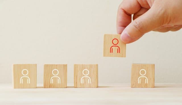 Timeliness matters: Fair Work highlights strict rules for unfair dismissal claims