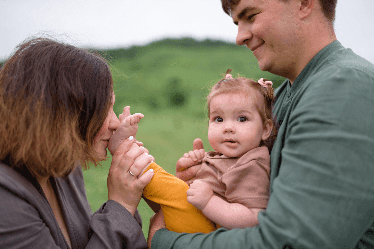 Strengthening family engagement: how a dedicated role is driving systemic impact at Gowrie Victoria Broadmeadows Valley