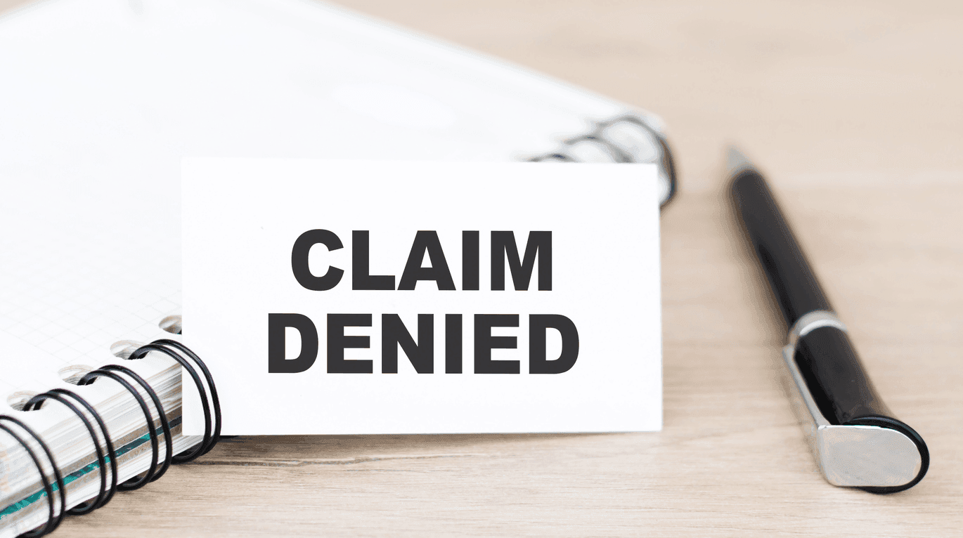 NSW ban on insurance covering ECEC financial penalties now in effect