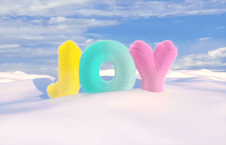 Sharing Joy campaign shines a light on the everyday impact of Queensland's early childhood workforce