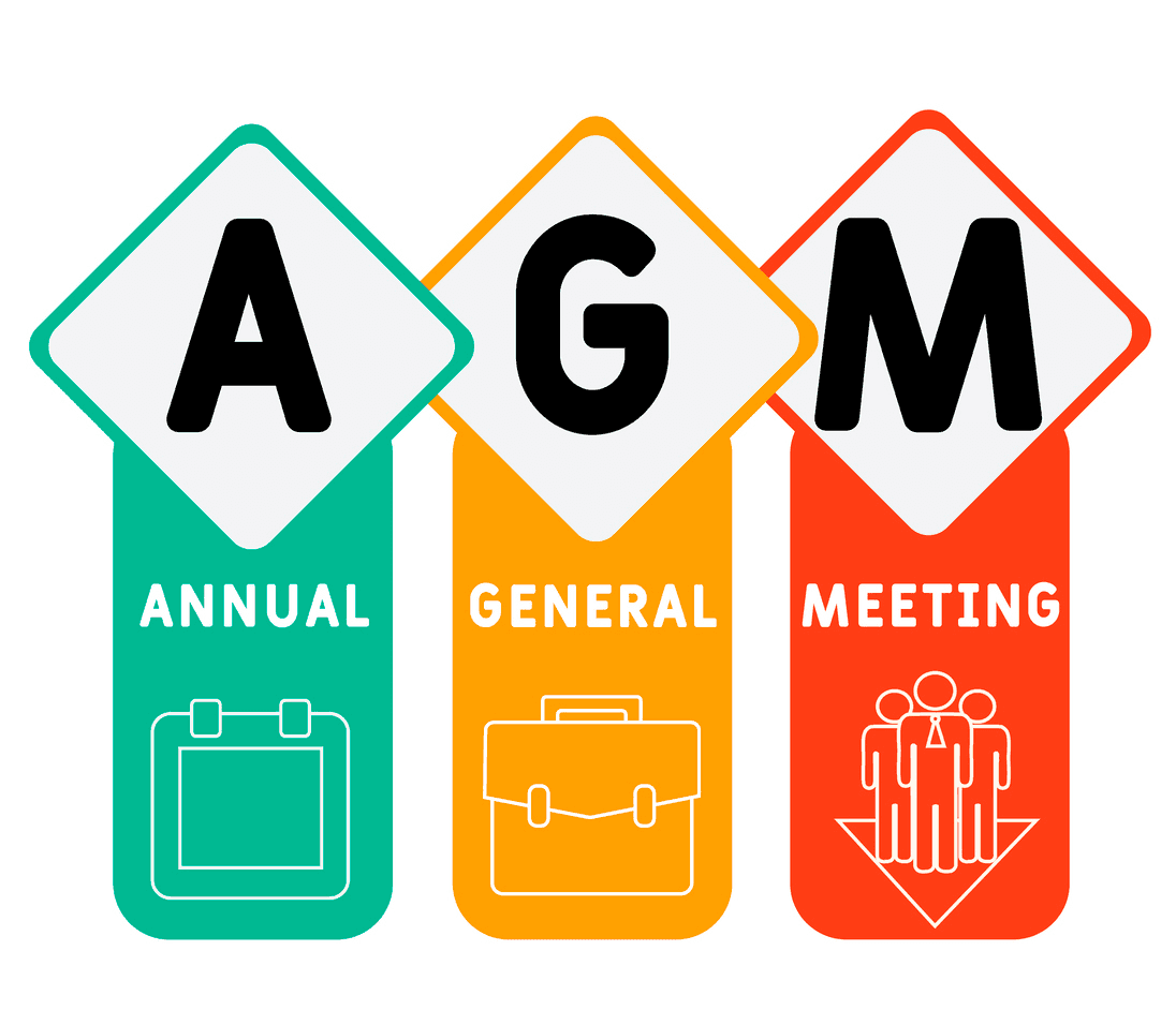  G8 Education releases 2026 AGM notice, highlighting governance and remuneration priorities