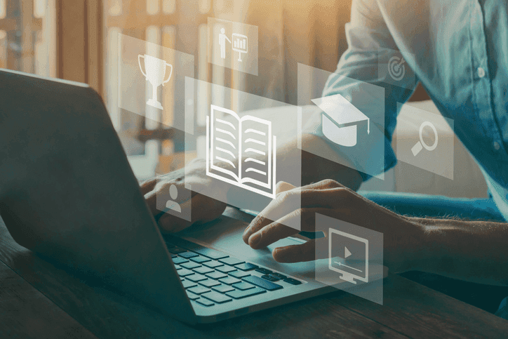 ASQA puts RTO ownership and governance disclosures under closer scrutiny