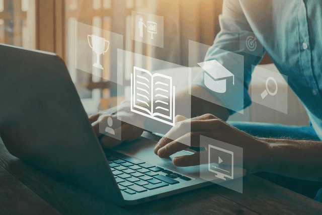 ASQA puts RTO ownership and governance disclosures under closer scrutiny