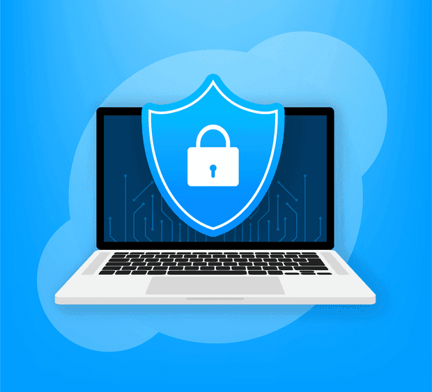 Cyber Security Action Month 2026: Why taking a second matters in early childhood education