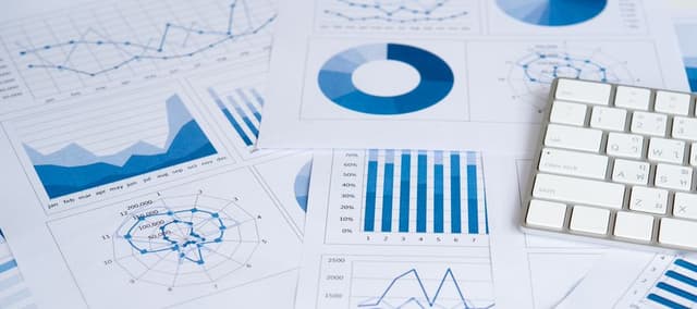 Arena REIT confirms September distribution amid Edge Early Learning uncertainty