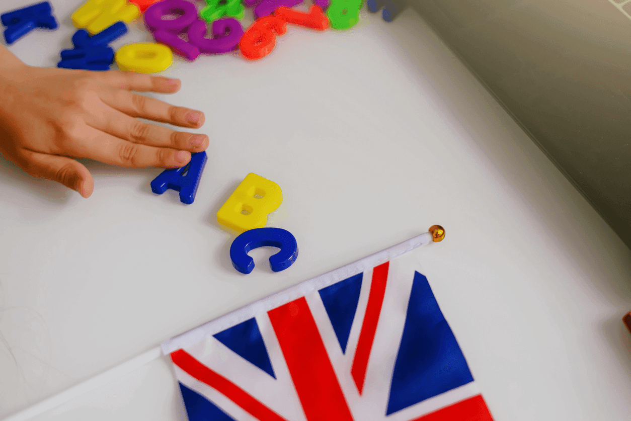 School-based expansion raises stability concerns for UK early childhood sector, raising questions for Australia