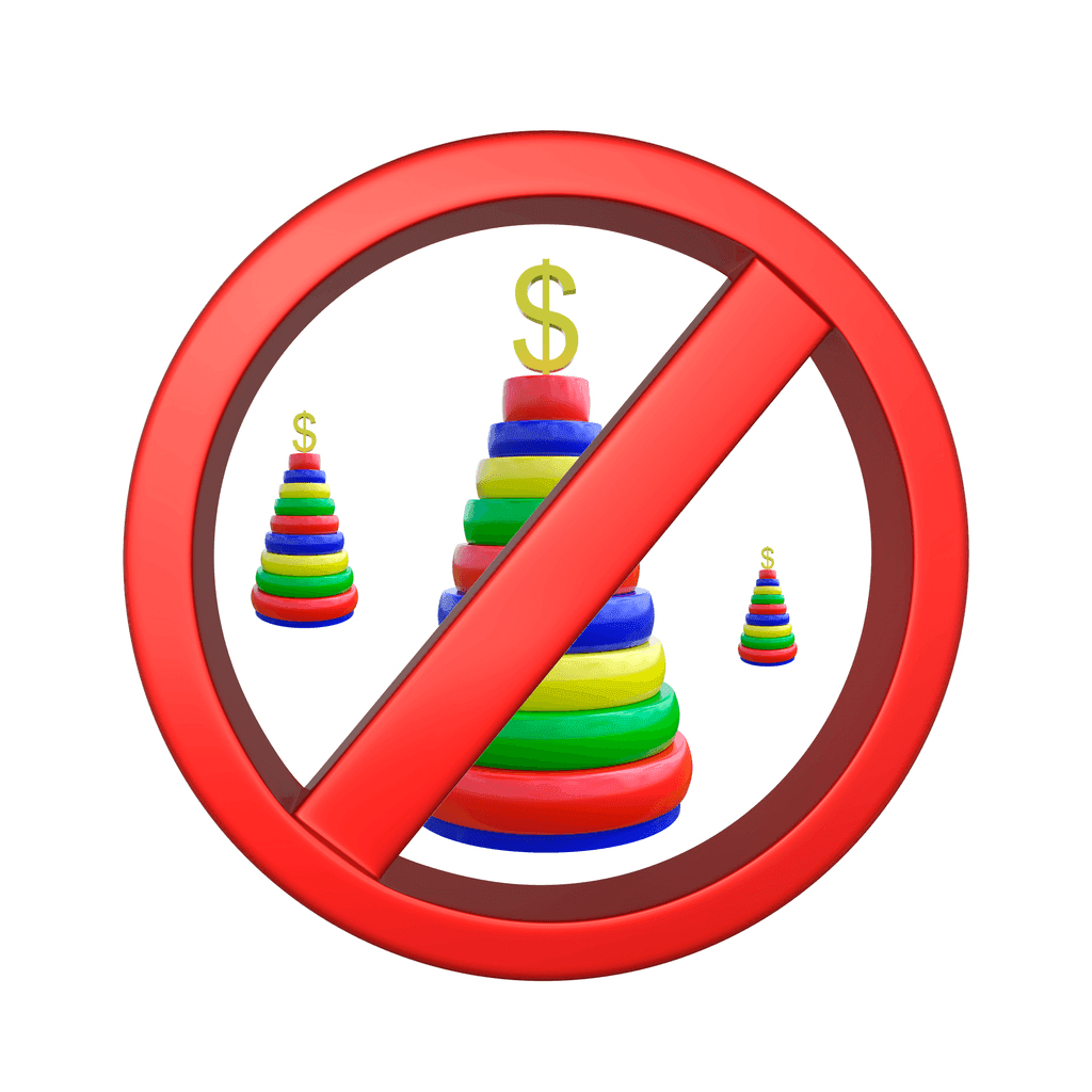 Advertising and inducements: What early childhood providers need to know