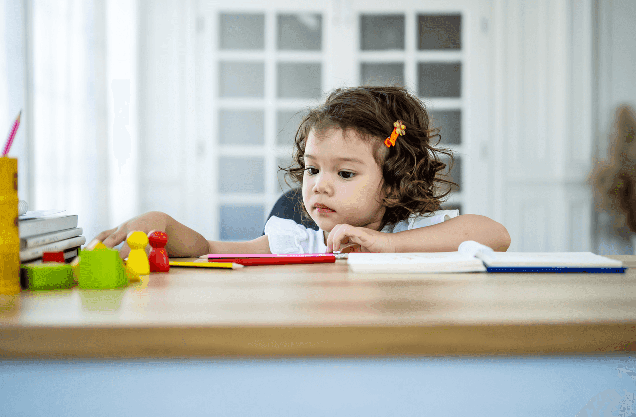 Dubai approves home‑based early learning pathway for children aged 0–6 under new KHDA guidelines