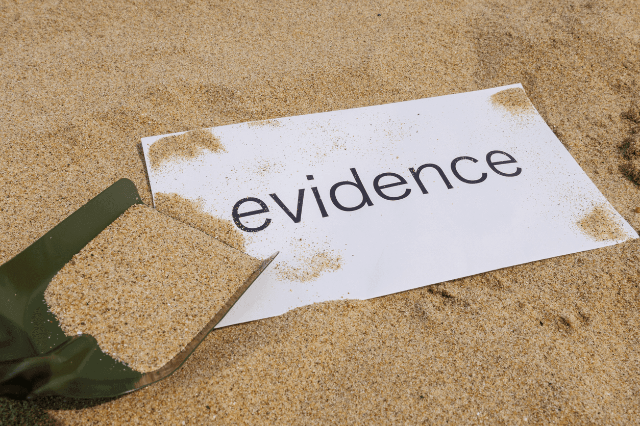 What 2026 child safety changes mean for incident evidence in childcare