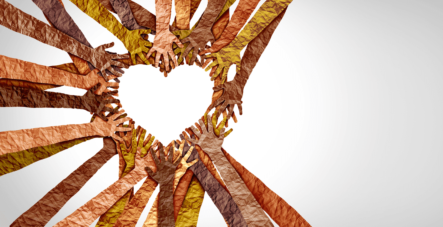Noongar culture and arts grow wellbeing literacy in early childhood education
