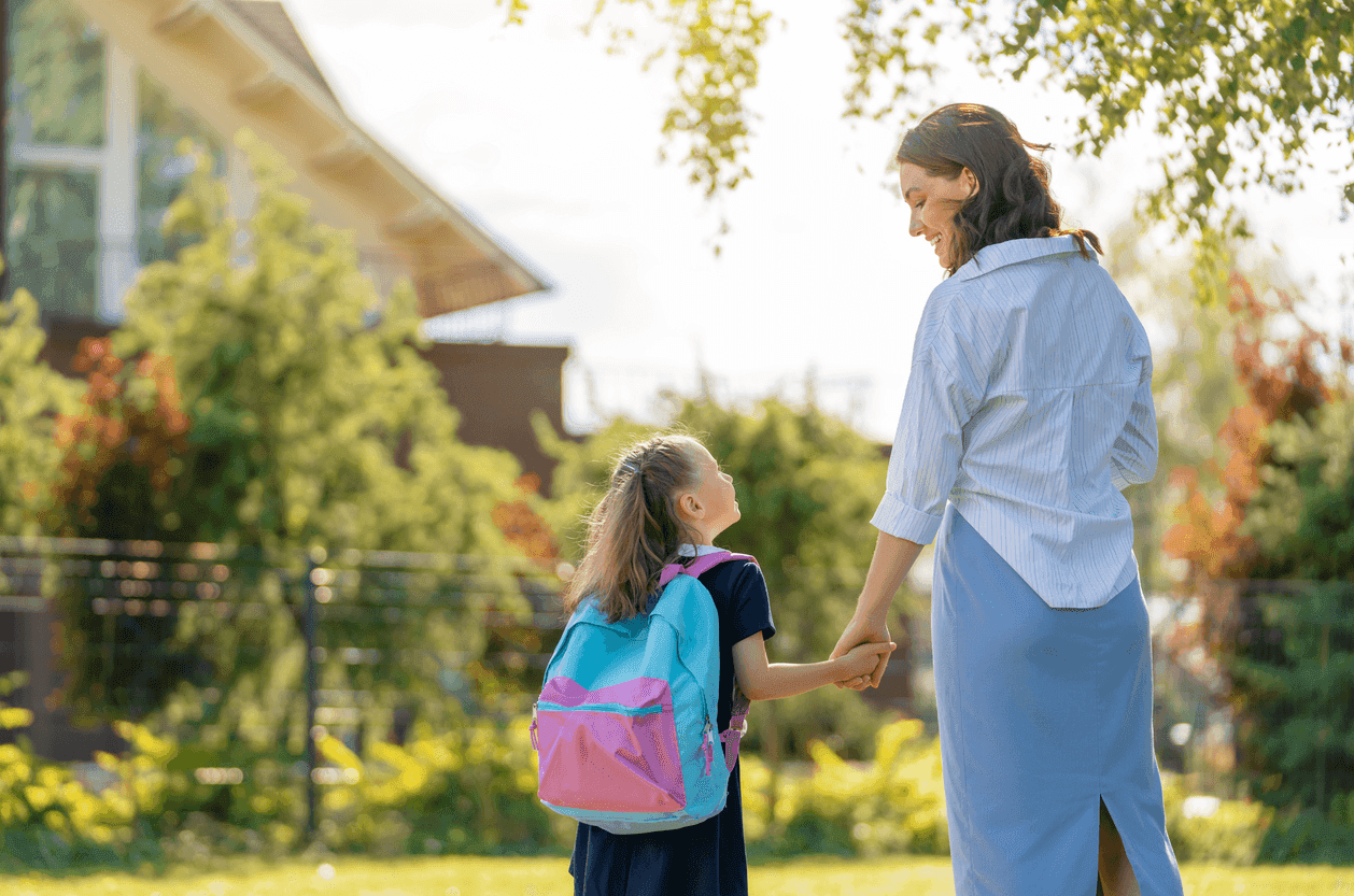 IDFM updates vacation care assessment process for OSHC services