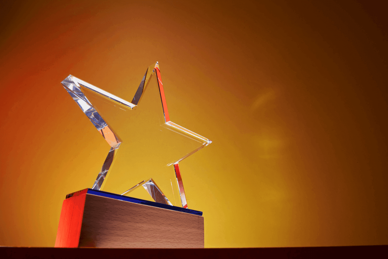 South Australia’s Flying Start Early Childhood Awards celebrate excellence across the sector