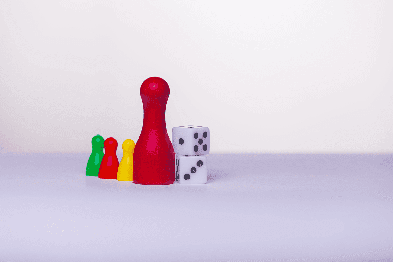 Play, leisure and intentionality: why choice still needs pedagogy