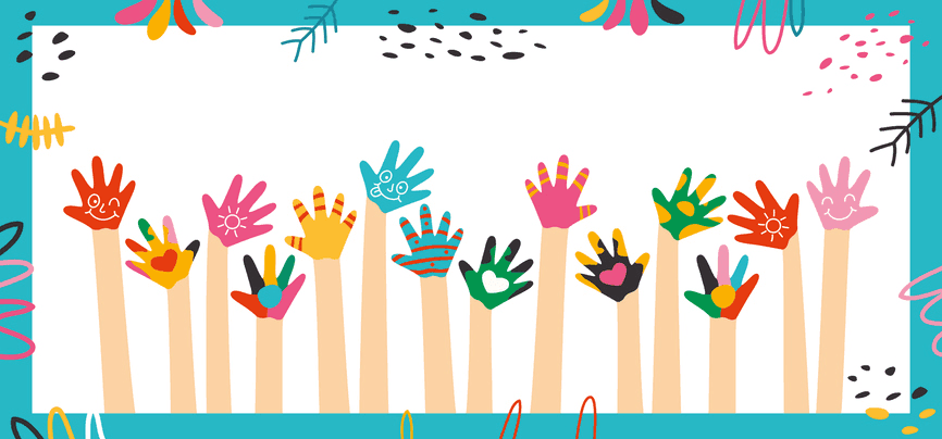What 10,000 resource downloads reveal about educator priorities in 2026