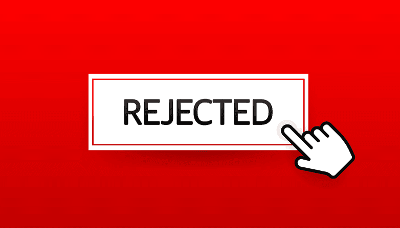 Fair Work rejects childcare centre’s redundancy claim after role was reposted
