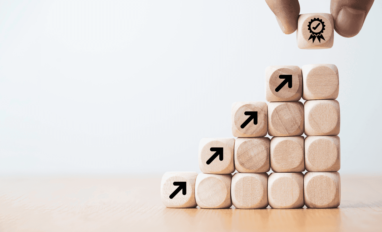 Expressions of interest open for round eight of NSW compliance support pathway