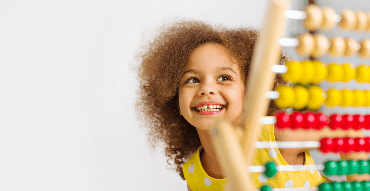 Turning the corner isn’t enough: ECEC now needs system conditions that stick