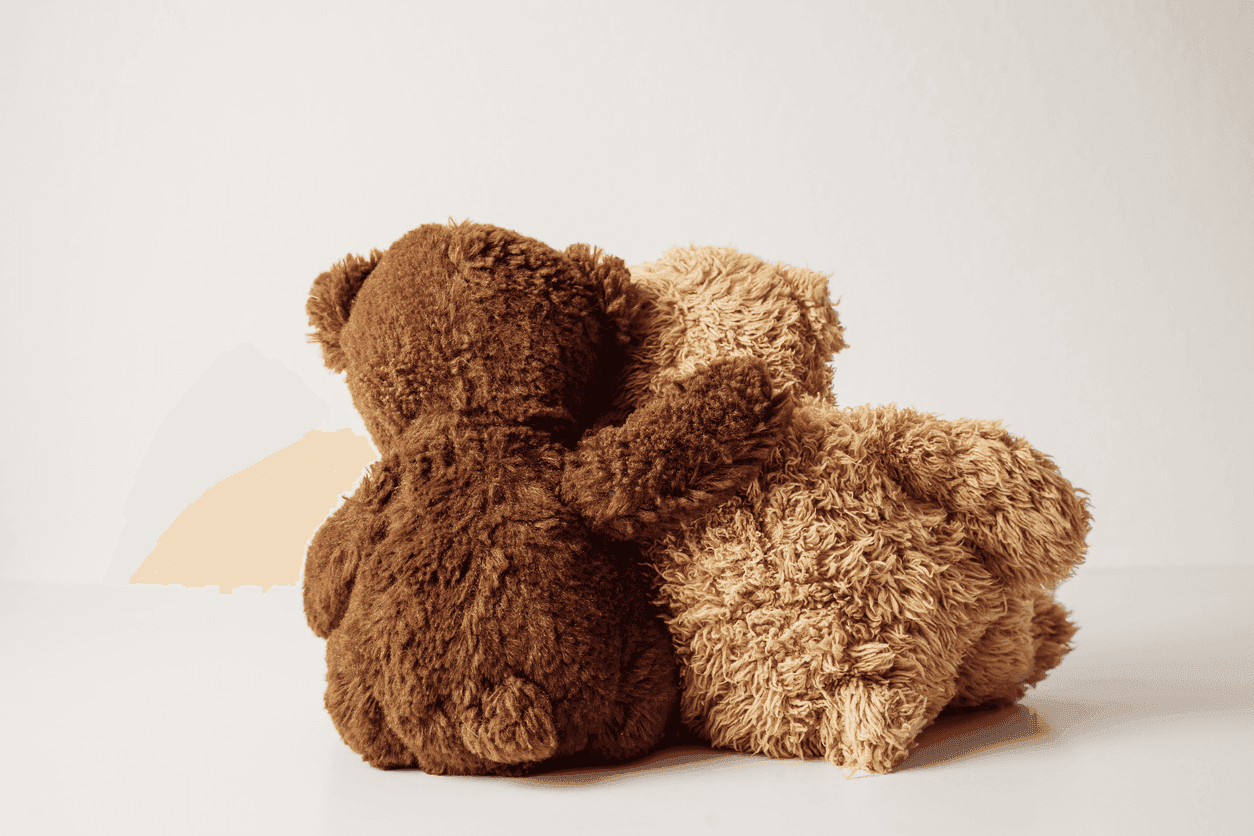 Supervision, safe sleep and accountability: a sector reflection on vulnerability and governance