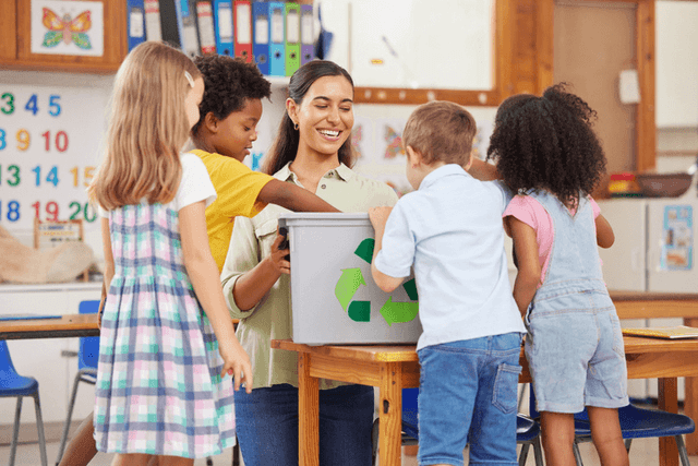 NSW ramps up ECEC compliance: will stronger oversight build trust among families and the ECEC workforce?