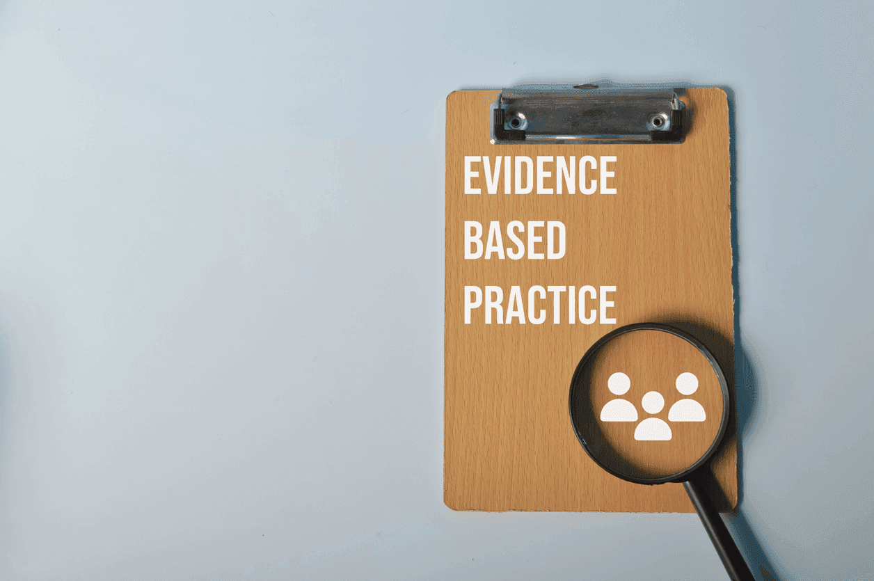 AIFS tools released to strengthen evidence-informed practice across child and family services