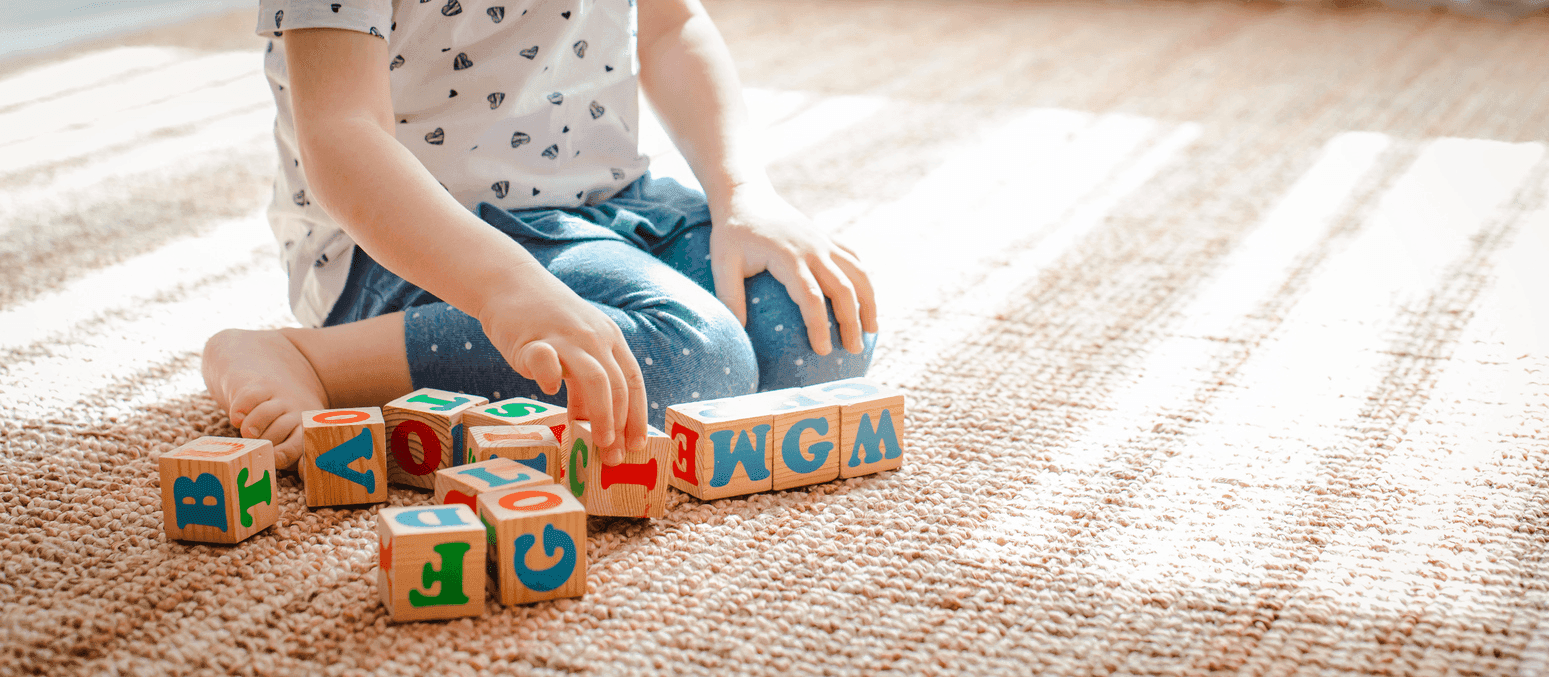 Inclusion under the National Quality Framework: what it means for services