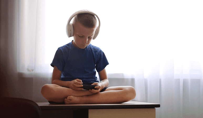 eSafety's early findings on social media restrictions offer lessons for the early childhood sector