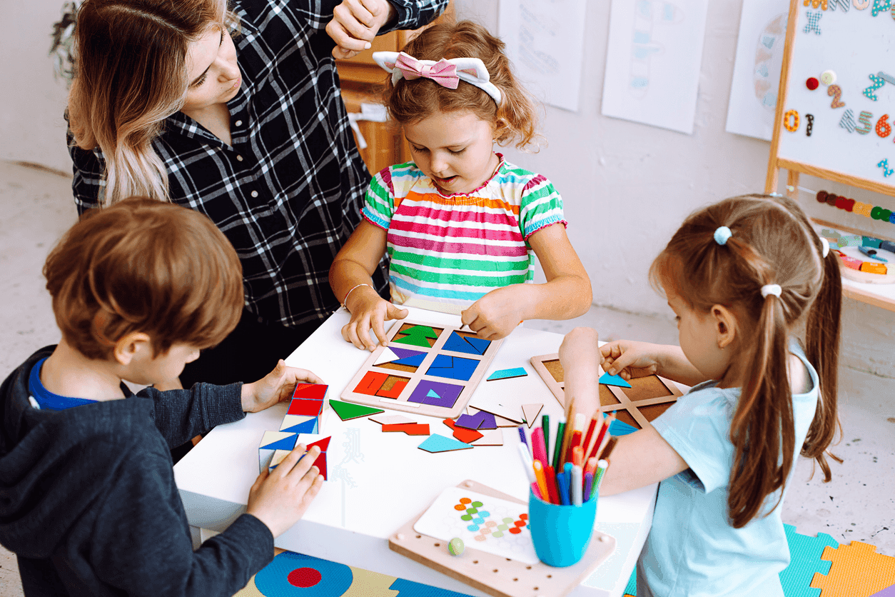 NSW opens applications for the 2026 Early Childhood Education and Care Scholarship Program