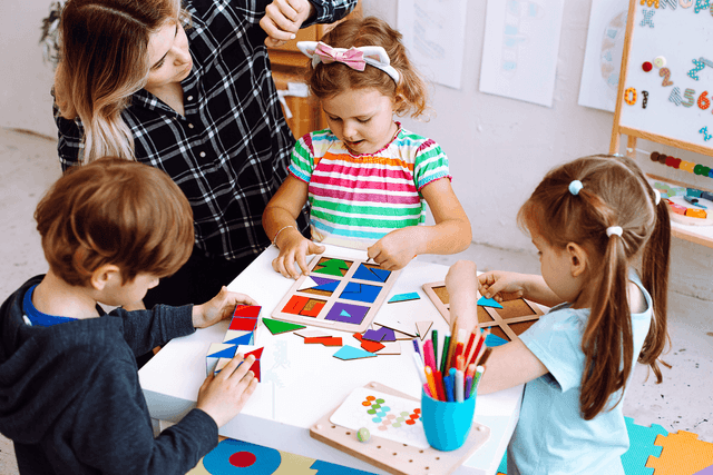 NSW opens applications for the 2026 Early Childhood Education and Care Scholarship Program