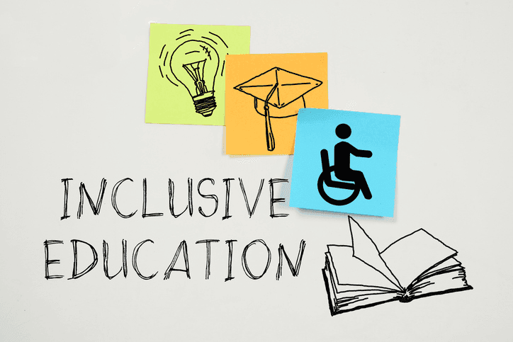 Disability Standards for Education expanded to include most ECEC services