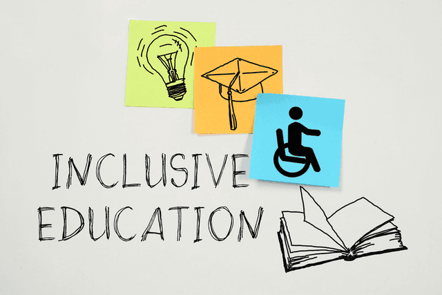 Disability Standards for Education expanded to include most ECEC services