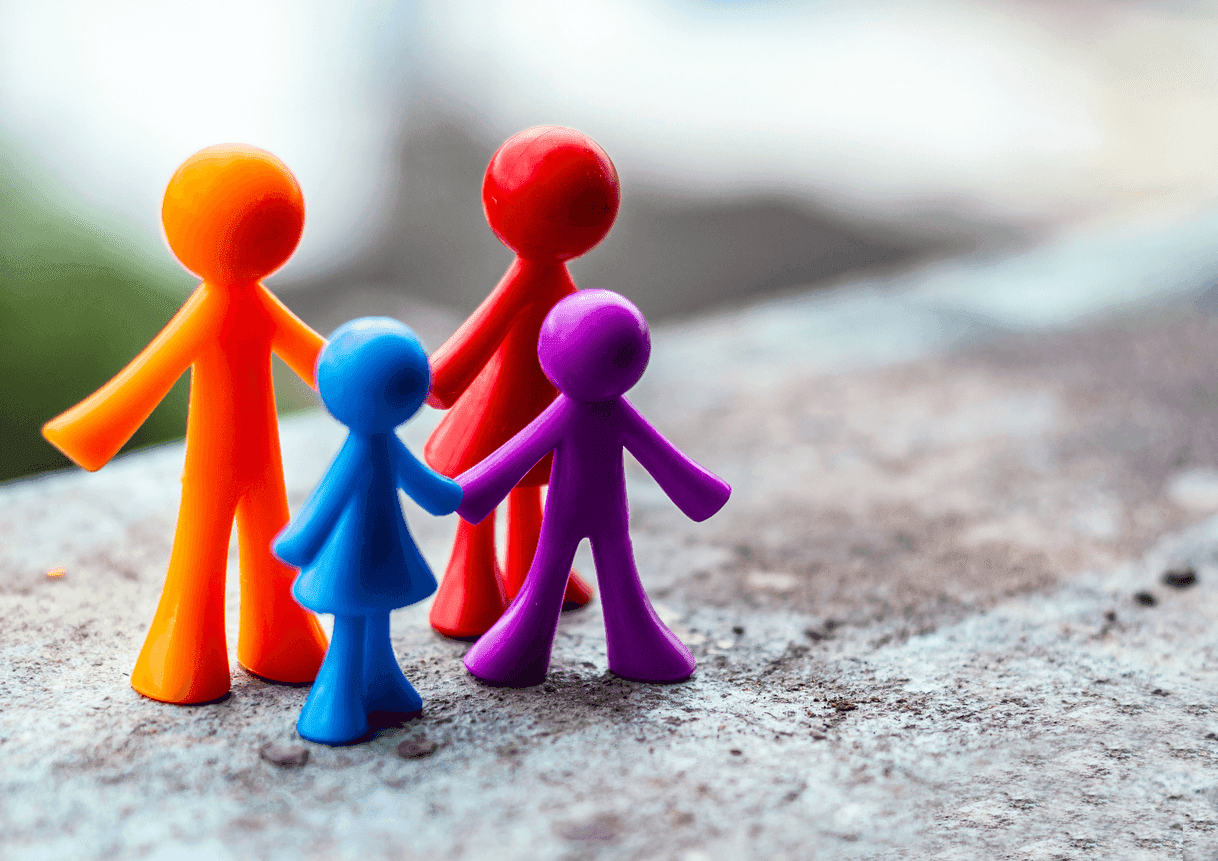 Sector welcomes worker retention payment extension but calls for continued reform