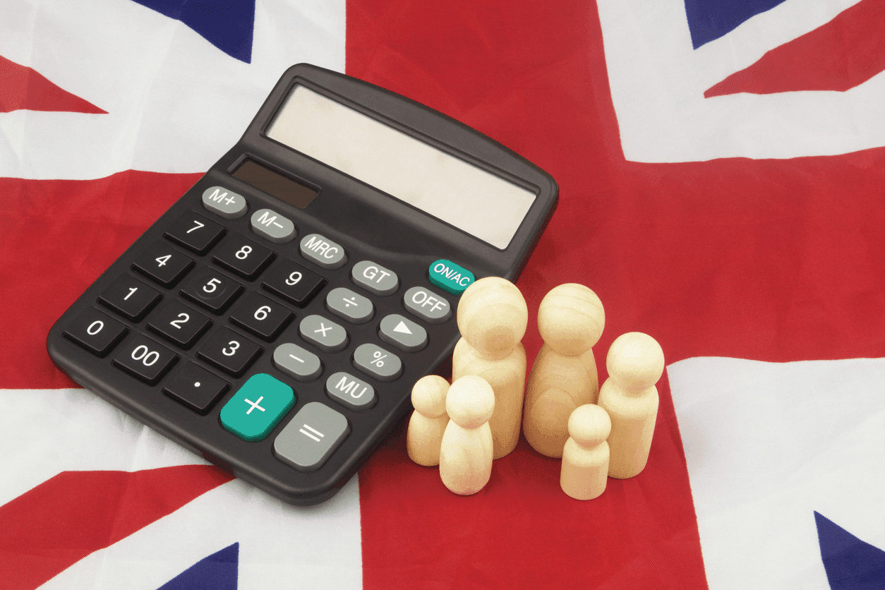 UK childcare market watch: Government asks competition regulator to consider sector review