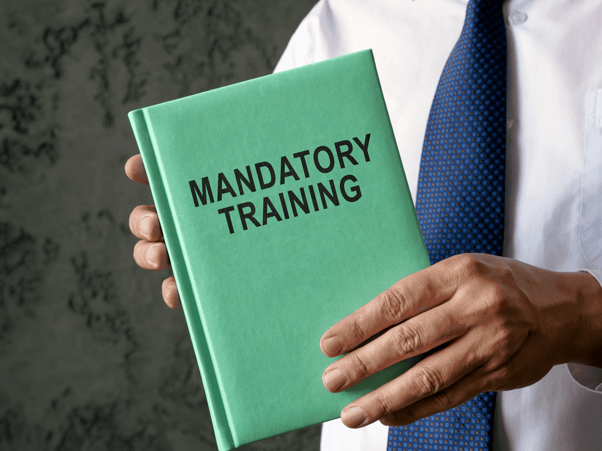 National child safety training: what the new service closure allowance means for ECEC providers