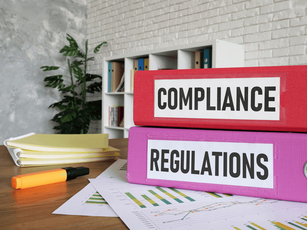 Queensland regulatory data shows growth in approved places as service mix shifts across ECEC