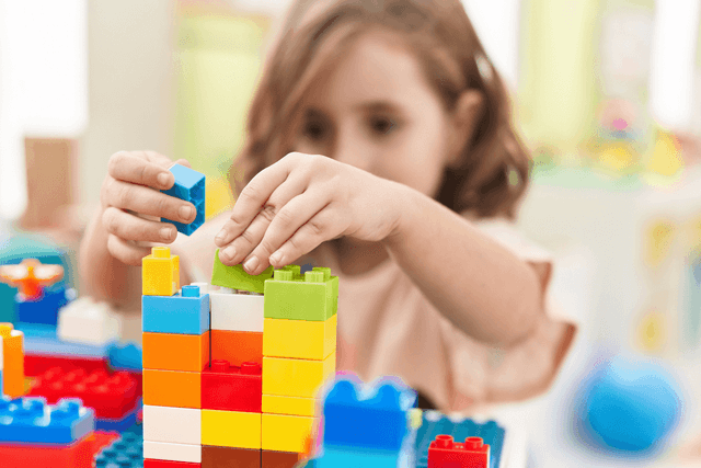 $13 million investment to expand early learning access in Canberra’s Molonglo Valley