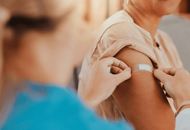 NSW Health reinforces importance of recommended vaccinations for ECEC staff