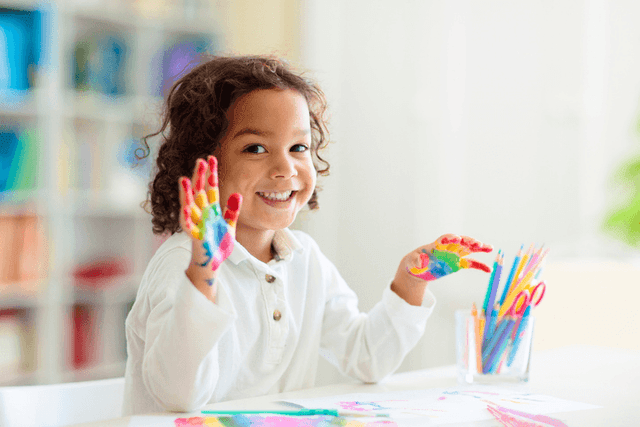 New ACCS child wellbeing checklists aim to help providers avoid application delays