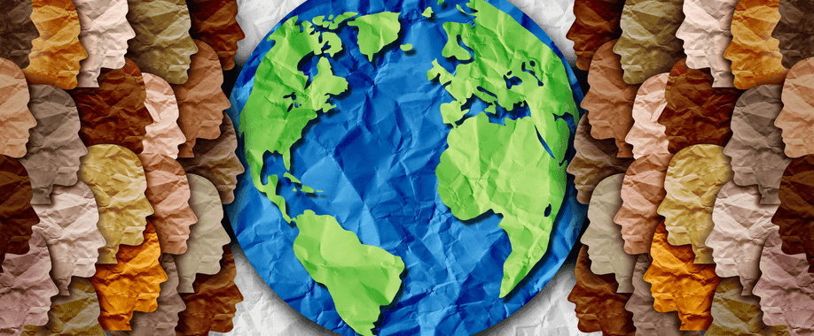 UN discussions advance possible global agreement recognising early childhood education as a right