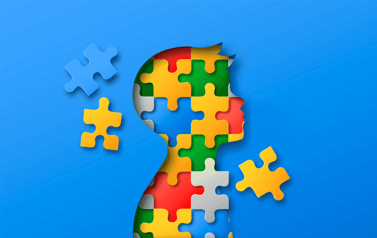 Dubai researchers develop AI tool to support earlier autism screening in children