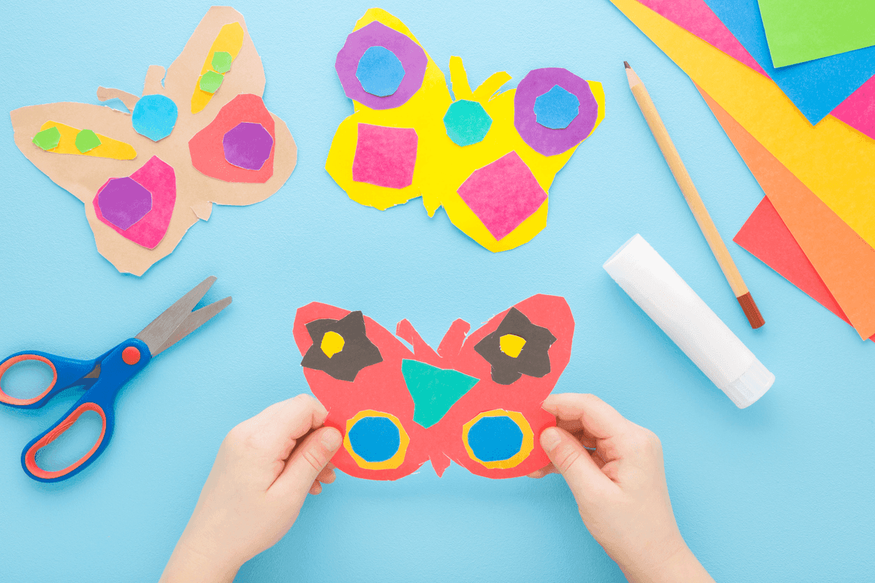 ACECQA updates child safety resources as national reforms continue across the ECEC sector
