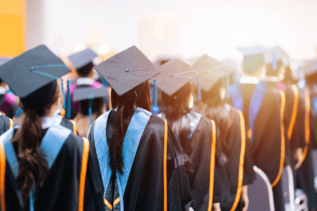 CDU celebrates first On Country graduates as First Nations teacher education Hub marks milestone