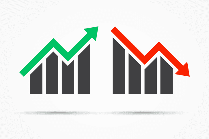 Vanguard exits G8 Education substantial holder register after reducing stake