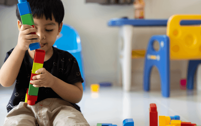 PRECI launches national support to help embed the Best Practice Framework into everyday practice