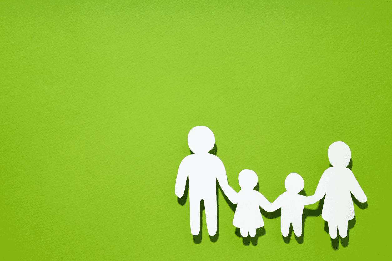 Family day care provider suspended following serious compliance failures