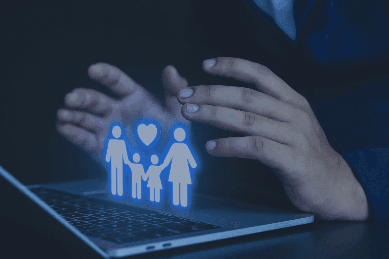 AI enrolment tools emerge as ECEC providers seek new ways to manage family enquiries and occupancy pressures