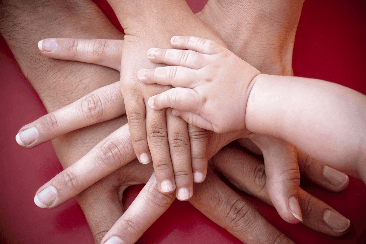 Family partnerships in 2026: rebuilding trust and engagement after sector changes